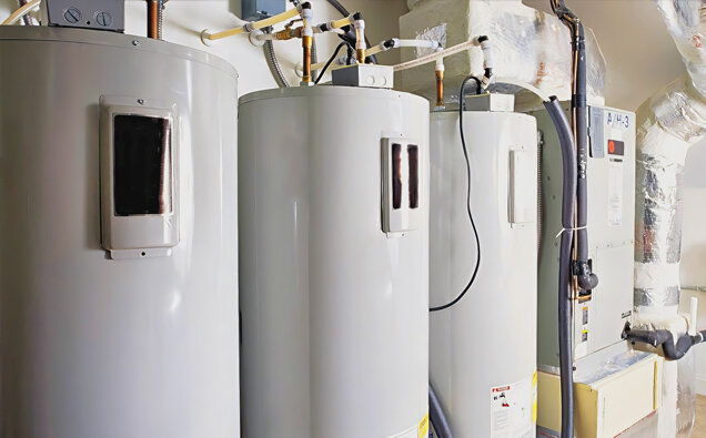 https://willettonhotwater.com.au/uploads/2025/06/electric-hot-water-system-37093.jpg