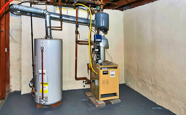 https://willettonhotwater.com.au/uploads/2025/06/electric-hot-water-system-72204.jpg