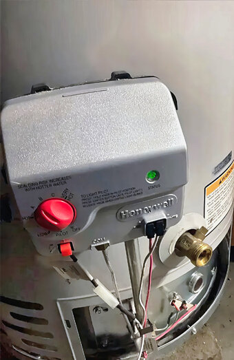 https://willettonhotwater.com.au/uploads/2025/06/electric-hot-water-system-76652.jpg