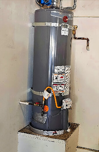 https://willettonhotwater.com.au/uploads/2025/06/electric-hot-water-system-97870.jpg