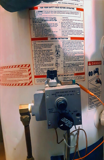 https://willettonhotwater.com.au/uploads/2025/06/gas-hot-water-system-13759.jpg