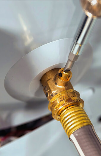 https://willettonhotwater.com.au/uploads/2025/06/gas-hot-water-system-23833.jpg