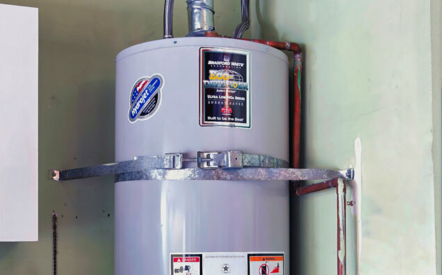 https://willettonhotwater.com.au/uploads/2025/06/gas-hot-water-system-30845.jpg