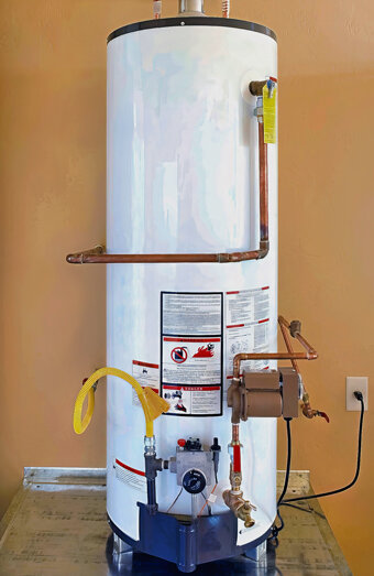 https://willettonhotwater.com.au/uploads/2025/06/gas-hot-water-system-32424.jpg
