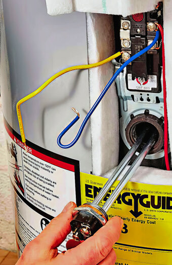 https://willettonhotwater.com.au/uploads/2025/06/gas-hot-water-system-50424.jpg