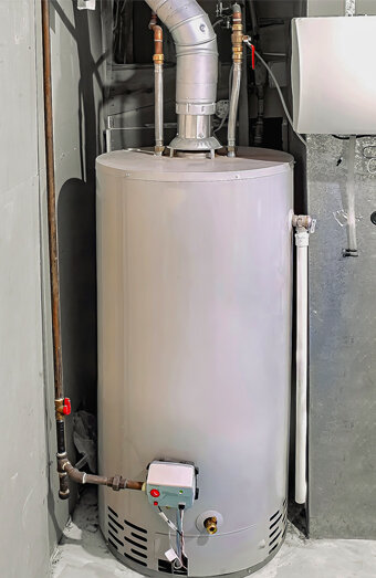 https://willettonhotwater.com.au/uploads/2025/06/gas-hot-water-system-73097.jpg