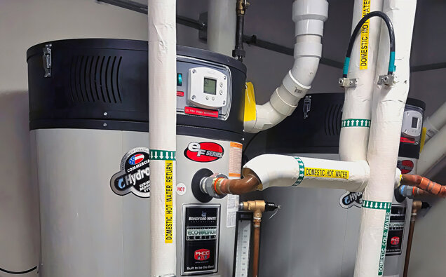 https://willettonhotwater.com.au/uploads/2025/06/gas-hot-water-system-80729.jpg