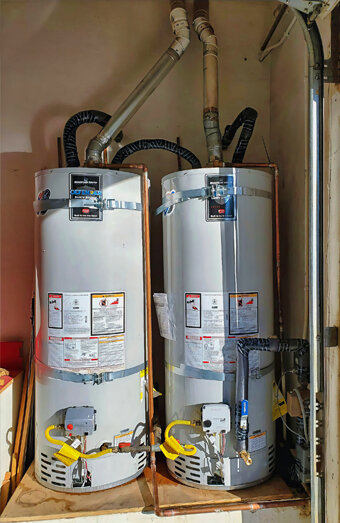 https://willettonhotwater.com.au/uploads/2025/06/gas-hot-water-system-93779.jpg