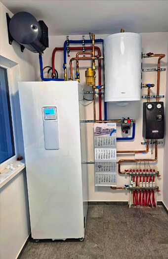 https://willettonhotwater.com.au/uploads/2025/06/hot-water-13140.jpg