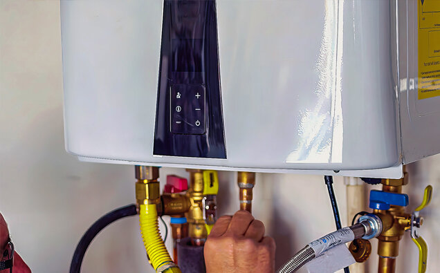 https://willettonhotwater.com.au/uploads/2025/06/hot-water-16155.jpg