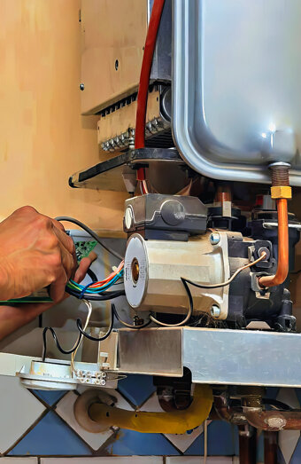 https://willettonhotwater.com.au/uploads/2025/06/hot-water-34678.jpg