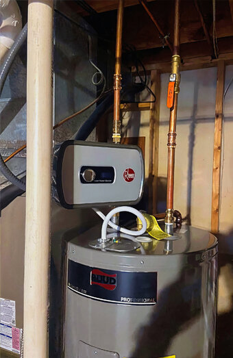 https://willettonhotwater.com.au/uploads/2025/06/hot-water-74683.jpg