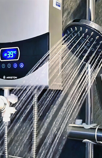 https://willettonhotwater.com.au/uploads/2025/06/hot-water-83252.jpg