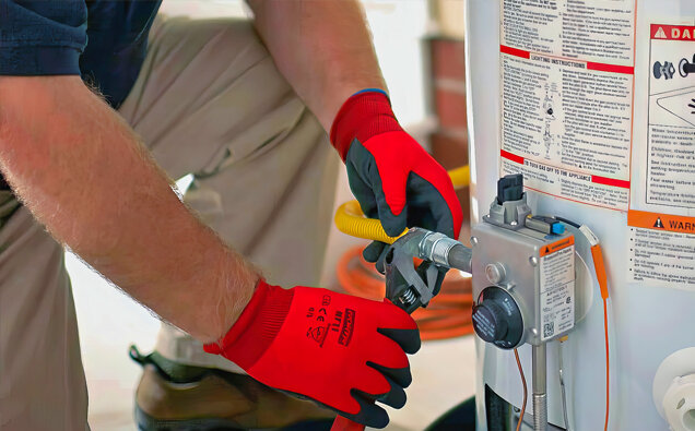 https://willettonhotwater.com.au/uploads/2025/06/hot-water-87087.jpg