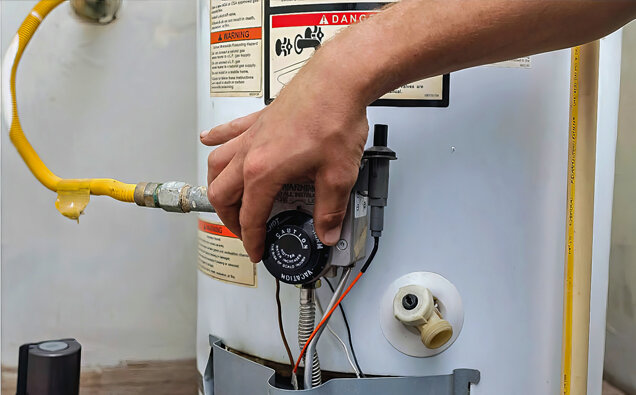 https://willettonhotwater.com.au/uploads/2025/06/hot-water-99485.jpg