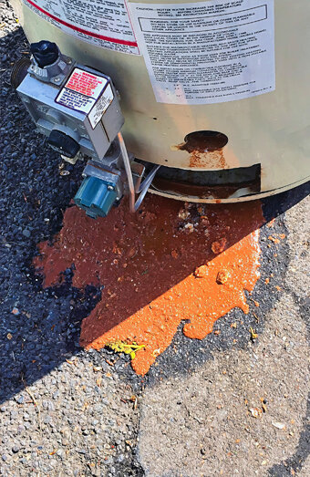 https://willettonhotwater.com.au/uploads/2025/06/hot-water-installs-14589.jpg