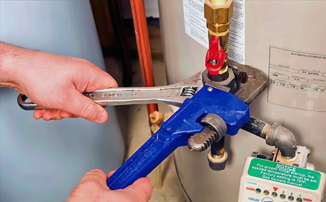 https://willettonhotwater.com.au/uploads/2025/06/hot-water-installs-34777.jpg