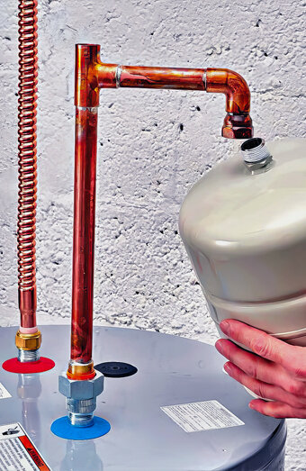 https://willettonhotwater.com.au/uploads/2025/06/hot-water-installs-42402.jpg