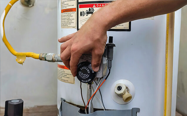 https://willettonhotwater.com.au/uploads/2025/06/hot-water-installs-62571.jpg