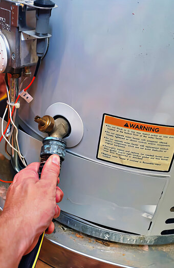 https://willettonhotwater.com.au/uploads/2025/06/hot-water-installs-64477.jpg