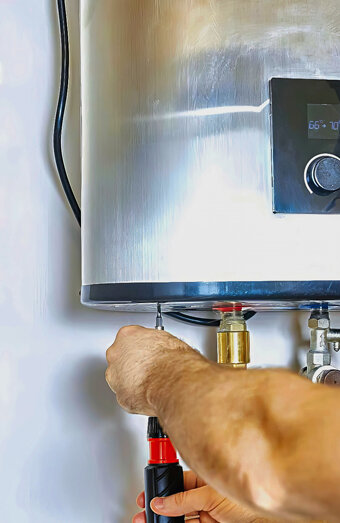 https://willettonhotwater.com.au/uploads/2025/06/hot-water-servicing-11707.jpg