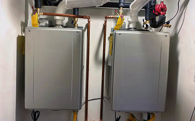 https://willettonhotwater.com.au/uploads/2025/06/hot-water-servicing-14817.jpg