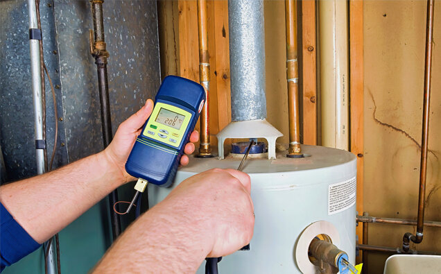 https://willettonhotwater.com.au/uploads/2025/06/hot-water-servicing-37677.jpg