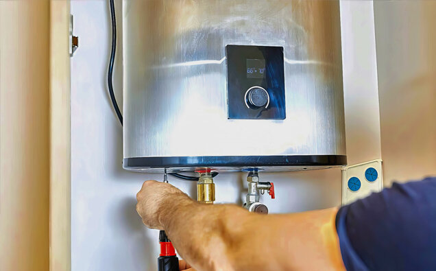 https://willettonhotwater.com.au/uploads/2025/06/hot-water-servicing-58176.jpg