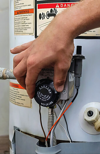 https://willettonhotwater.com.au/uploads/2025/06/hot-water-servicing-68760.jpg