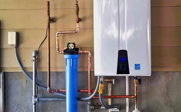 https://willettonhotwater.com.au/uploads/2025/06/instant-hot-water-systems-53300.jpg