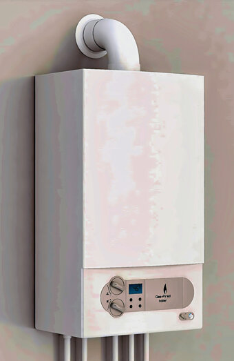 https://willettonhotwater.com.au/uploads/2025/06/instant-hot-water-systems-82448.jpg