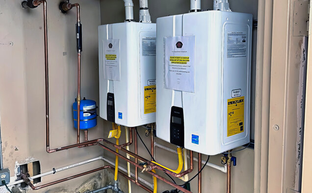 https://willettonhotwater.com.au/uploads/2025/06/instant-hot-water-systems-84498.jpg