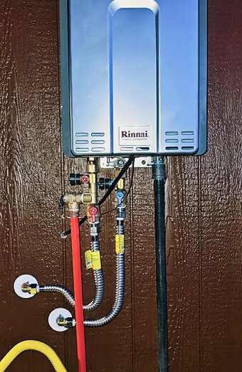 https://willettonhotwater.com.au/uploads/2025/06/instant-hot-water-systems-93408.jpg