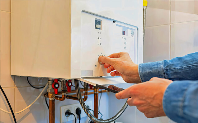 https://willettonhotwater.com.au/uploads/2025/06/instant-hot-water-systems-99772.jpg