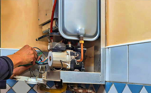 https://willettonhotwater.com.au/uploads/2025/06/thermostatic-water-systems-12750.jpg