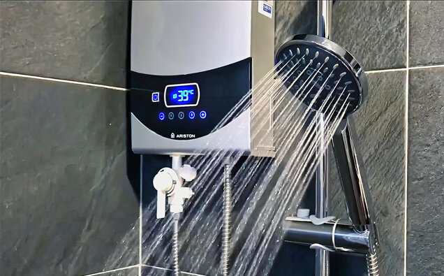 https://willettonhotwater.com.au/uploads/2025/06/thermostatic-water-systems-29331.jpg