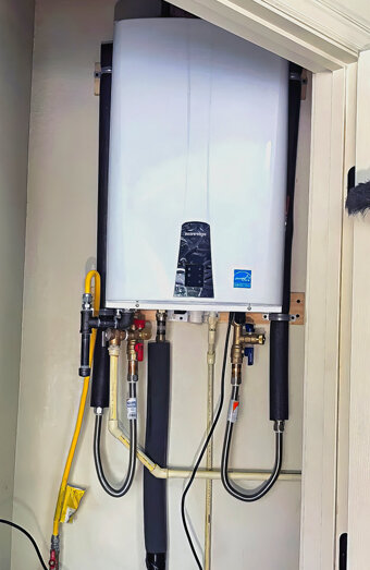 https://willettonhotwater.com.au/uploads/2025/06/thermostatic-water-systems-87780.jpg